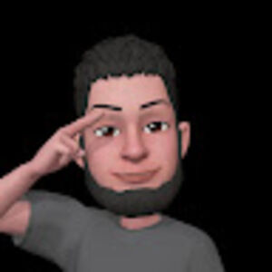 Meet your Posher, Austin